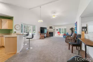 495 Timberlake E, Holland, MI 49424 - Photo 14