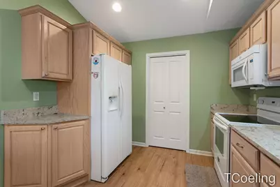 495 Timberlake E, Holland, MI 49424 - Photo 12