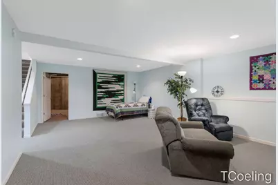 495 Timberlake E, Holland, MI 49424 - Photo 26