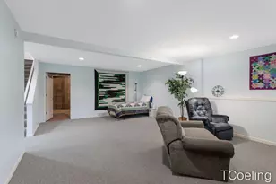 495 Timberlake E, Holland, MI 49424 - Photo 26