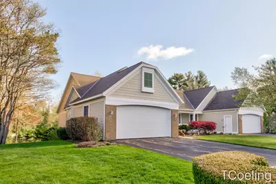 495 Timberlake E, Holland, MI 49424 - Photo 2