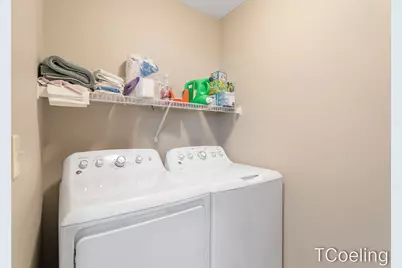 495 Timberlake E, Holland, MI 49424 - Photo 22