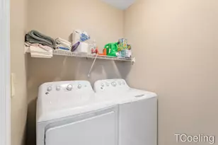 495 Timberlake E, Holland, MI 49424 - Photo 22