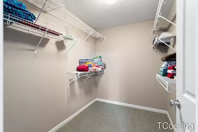 495 Timberlake E, Holland, MI 49424 - Photo 30
