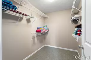 495 Timberlake E, Holland, MI 49424 - Photo 30