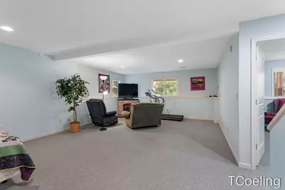 495 Timberlake E, Holland, MI 49424 - Photo 24
