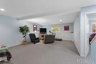 495 Timberlake E, Holland, MI 49424 - Photo 24