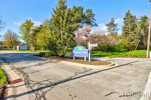 495 Timberlake E, Holland, MI 49424 - Photo 8