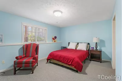 495 Timberlake E, Holland, MI 49424 - Photo 28