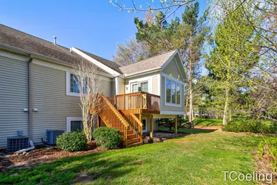 495 Timberlake E, Holland, MI 49424 - Photo 6