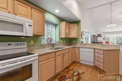 495 Timberlake E, Holland, MI 49424 - Photo 10