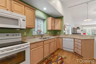 495 Timberlake E, Holland, MI 49424 - Photo 10
