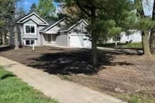 4144 18th St, Dorr, MI 49323 - Photo 2