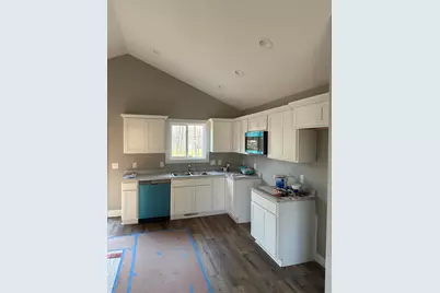 4144 18th Street, Dorr, MI 49323 - Photo 6