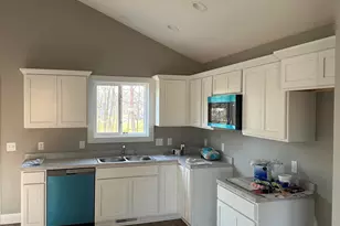 4144 18th St, Dorr, MI 49323 - Photo 6