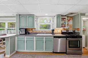 10109 W Wise Rd, Greenville, MI 48838 - Photo 16