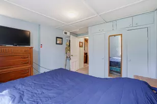 10109 W Wise Rd, Greenville, MI 48838 - Photo 28