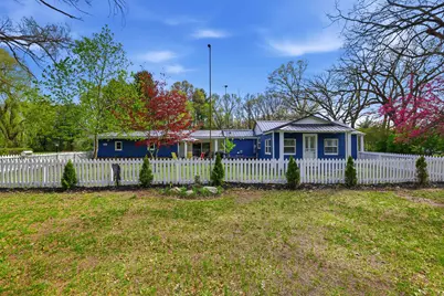 10109 W Wise Road, Greenville, MI 48838 - Photo 1