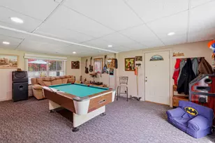 10109 W Wise Rd, Greenville, MI 48838 - Photo 24