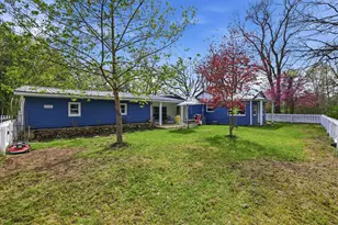 10109 W Wise Rd, Greenville, MI 48838 - Photo 2