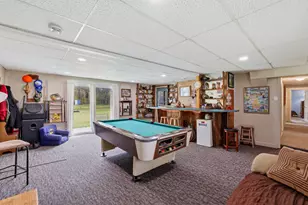 10109 W Wise Rd, Greenville, MI 48838 - Photo 22