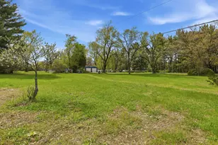 10109 W Wise Rd, Greenville, MI 48838 - Photo 30