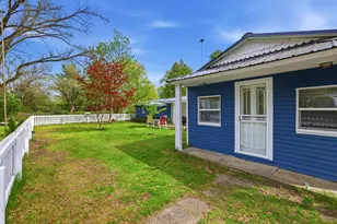 10109 W Wise Rd, Greenville, MI 48838 - Photo 4