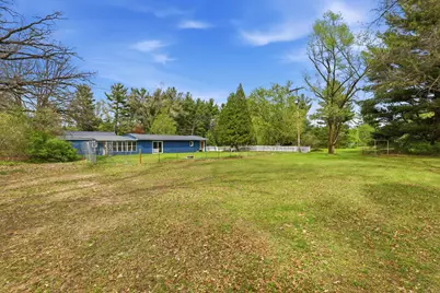 10109 W Wise Road, Greenville, MI 48838 - Photo 32