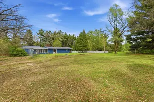 10109 W Wise Rd, Greenville, MI 48838 - Photo 32