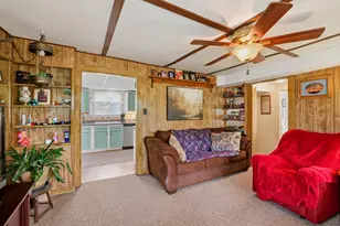 10109 W Wise Rd, Greenville, MI 48838 - Photo 18