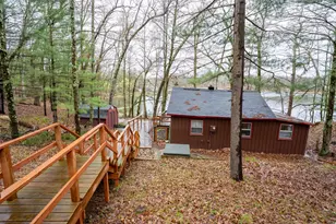 9572 S Oxeye Ave, Baldwin, MI 49304 - Photo 2