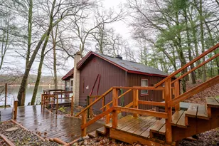 9572 S Oxeye Ave, Baldwin, MI 49304 - Photo 4