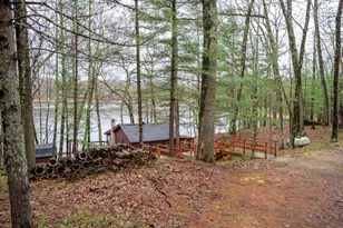 9572 S Oxeye Ave, Baldwin, MI 49304 - Photo 30