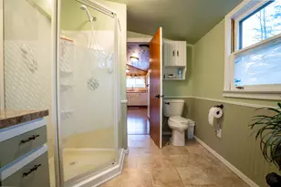 9572 S Oxeye Ave, Baldwin, MI 49304 - Photo 26