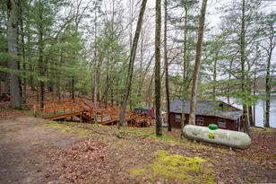 9572 S Oxeye Ave, Baldwin, MI 49304 - Photo 32