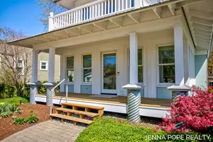 17554 Grand River Ave, Spring Lake, MI 49456 - Photo 1