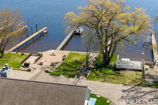 17554 Grand River Ave, Spring Lake, MI 49456 - Photo 70