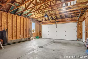 17554 Grand River Ave, Spring Lake, MI 49456 - Photo 42