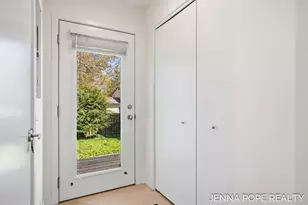 17554 Grand River Ave, Spring Lake, MI 49456 - Photo 28