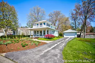 17554 Grand River Ave, Spring Lake, MI 49456 - Photo 2