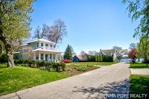 17554 Grand River Ave, Spring Lake, MI 49456 - Photo 2