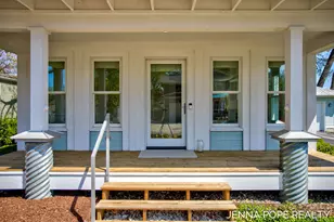 17554 Grand River Ave, Spring Lake, MI 49456 - Photo 48