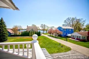 17554 Grand River Ave, Spring Lake, MI 49456 - Photo 22