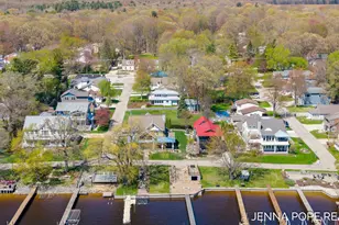 17554 Grand River Ave, Spring Lake, MI 49456 - Photo 62