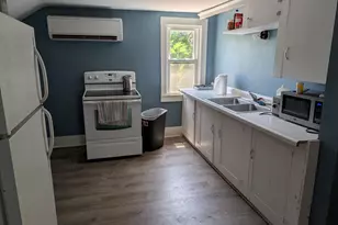 1236 Fulton Ave, Grand Haven, MI 49417 - Photo 22