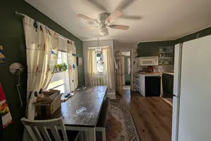 1236 Fulton Ave, Grand Haven, MI 49417 - Photo 6