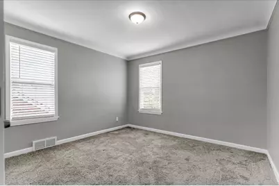 18627 Washburn Street, Detroit, MI 48221 - Photo 22
