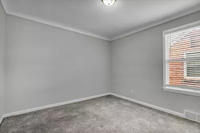 18627 Washburn Street, Detroit, MI 48221 - Photo 20