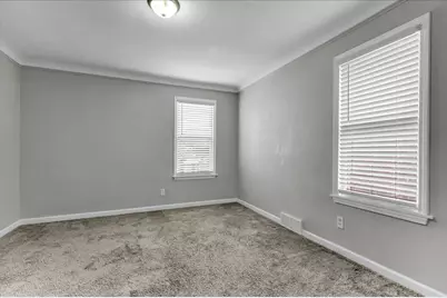18627 Washburn Street, Detroit, MI 48221 - Photo 24