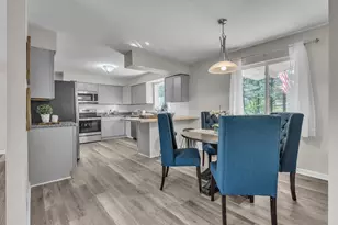 11273 9 Mile Rd, South Lyon, MI 48178 - Photo 8